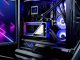 Asus ROG Matrix GeForce RTX 4090