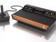 Atari 2600+