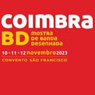 Coimbra BD