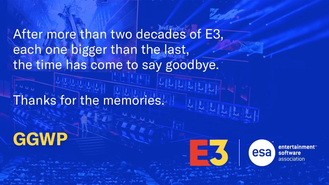 E3