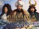 Europa Universalis IV: Domination