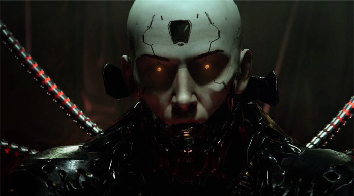 EVE Online Vanguard: Entra no First Strike já no próximo mês! EVE Vanguard