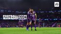 Football Manager 2024