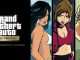 Grand Theft Auto: The Trilogy - The Definitive Edition