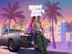 Grand Theft Auto VI