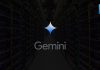 Google Gemini