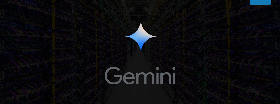 Google Gemini