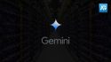 Google Gemini