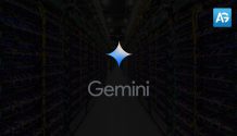 Google Gemini