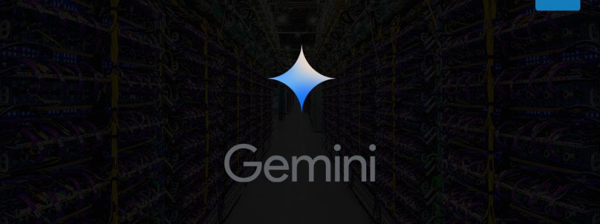 Google revela Gemini: o modelo de IA mais avançado e poderoso já chegou ...