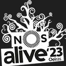 NOS Alive