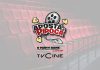 TVCine Aposta a Pipoca