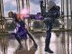 Tekken 8: Lista completa de personagens Tekken 8