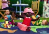 The Sims 4 - Infants