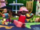 The Sims 4 - Infants