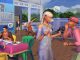 The Sims 4: For Rent traz drama para a porta de casa com novo trailer The Sims 4: For Rent