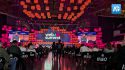 Web Summit Lisboa 2023