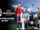 FC 24 - UEFA Euro 2024