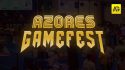 Azores Game Fest 2023