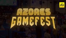 Azores Game Fest 2023