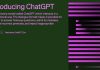 ChatGPT