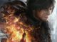 Final Fantasy XVI