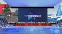 Olympic Esports Week Singapore 2023