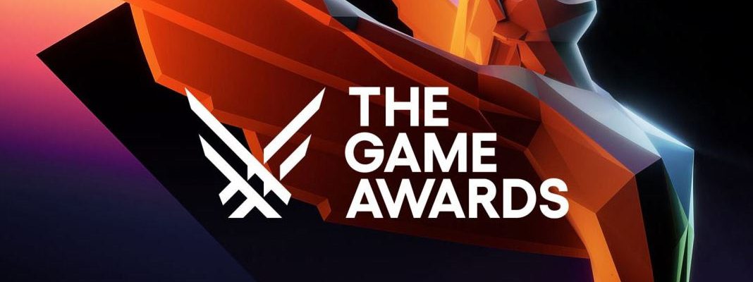 The Game Awards 2023