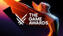 The Game Awards 2023