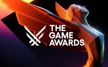 The Game Awards 2023