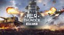 War Thunder Mobile