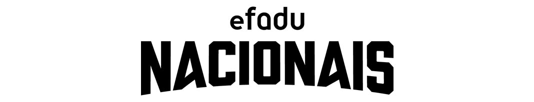 eFADU Nacionais