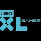 MEO XL Games