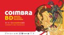 Coimbra BD 2023
