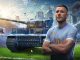 World of Tanks Blitz - Lukas Podolski