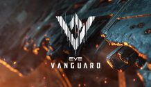 EVE Vanguard