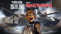 World of Tanks Modern Armor: Metal Fest