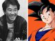 Akira Toriyama, o criador de “Dragon Ball”, morre aos 68 anos Akira Toriyama