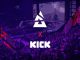 BLAST Premier agora na KICK