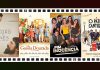 Canal Hollywood celebra Dia de Portugal com cinema português