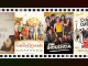 Canal Hollywood celebra Dia de Portugal com cinema português