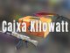 CS2: Caixa Kilowatt