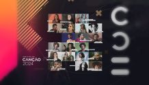 As 20 músicas do Festival da Canção de 2024