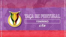 FPDE: Taça de Counter-Strike 2 Feminino