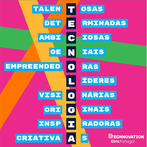 Technovation Girls 2024