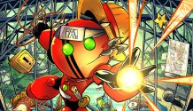 Iberanime Porto 2024