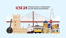 ICSE 2024