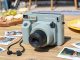 instax WIDE 400