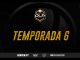 Dream League Portugal | Temporada 6