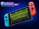 Sociable Soccer 24 chega à Nintendo Switch
